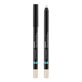 Eye Contour Pencil - 12h Waterproof